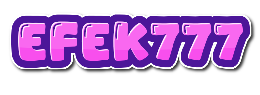 EFEK777